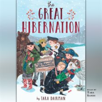 The_Great_Hibernation